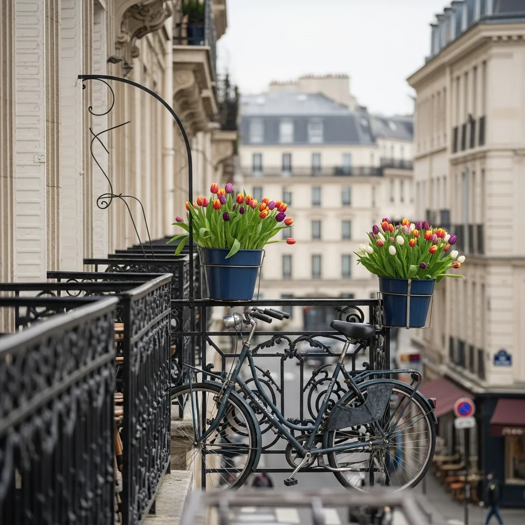 Frans wetsvoorstel wil strengere regels voor illegale verblijven van ‘gens du voyage’