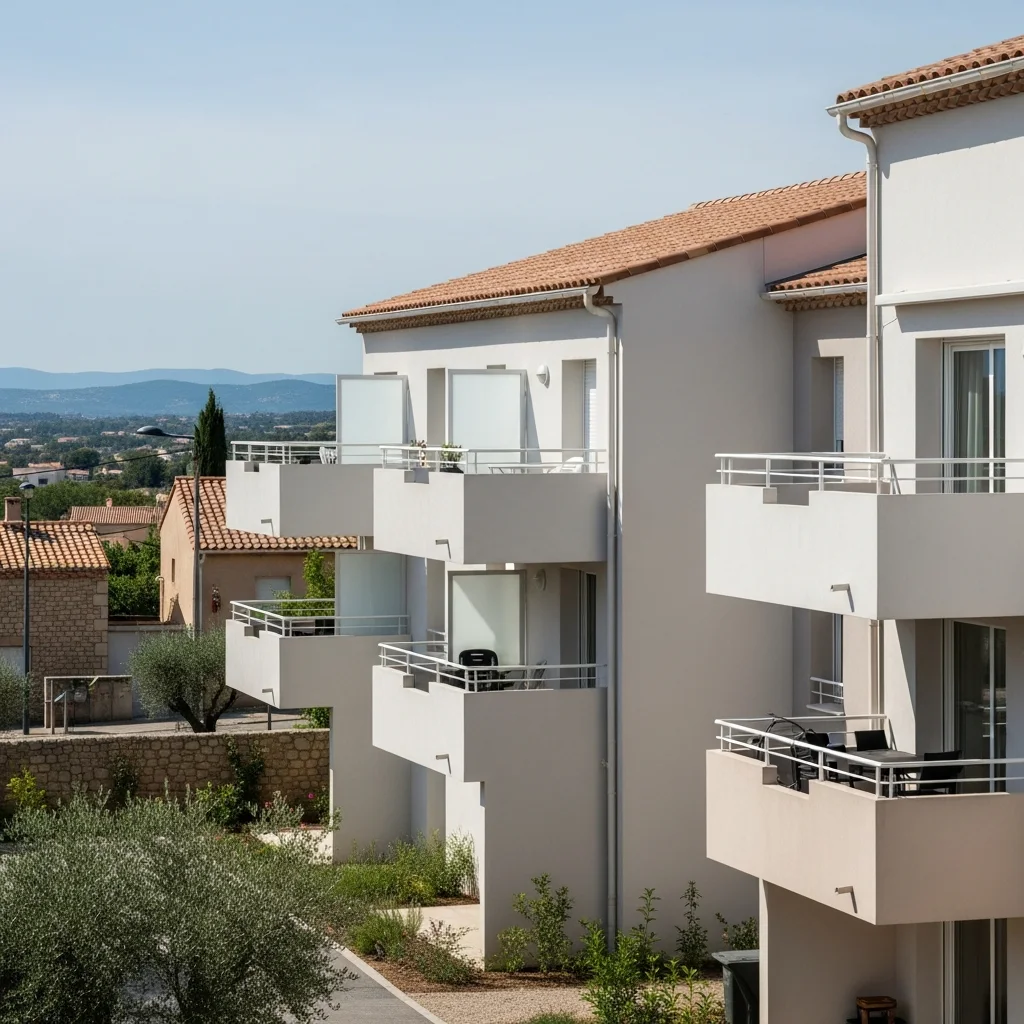 Seniorenwoningen in de Var: nieuwe mogelijkheden en aandachtspunten