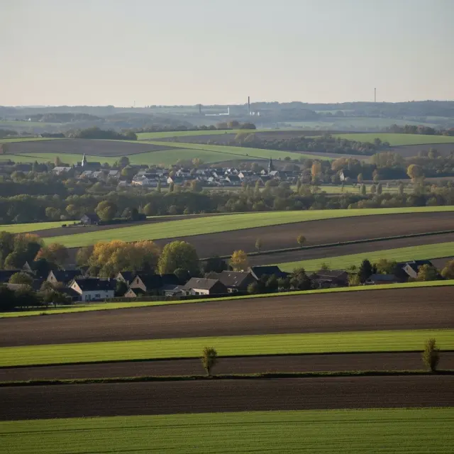Zes gemeenten in Ardennen doen aangifte wegens PFAS-vervuiling