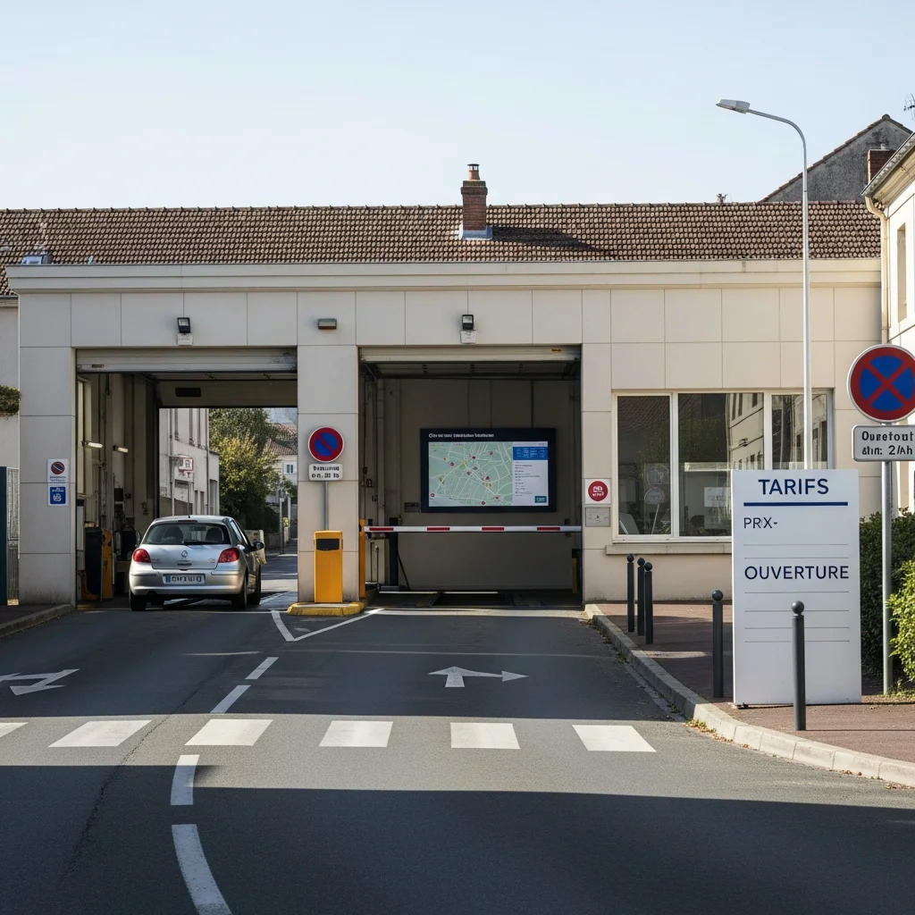 Online centrumzoeker voor Franse autokeuringen nu actief