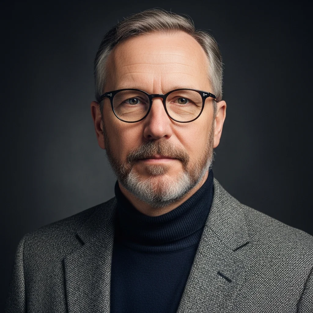 Toulouse in top drie populairste Franse steden voor seizoensverhuur in 2025