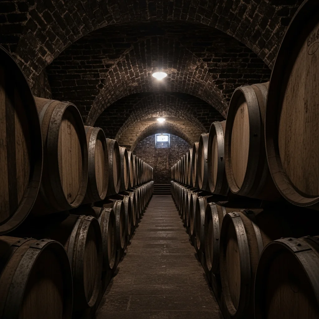 Hospices de Nuits-Saint-Georges verkoopt voor recordbedrag aan wijn