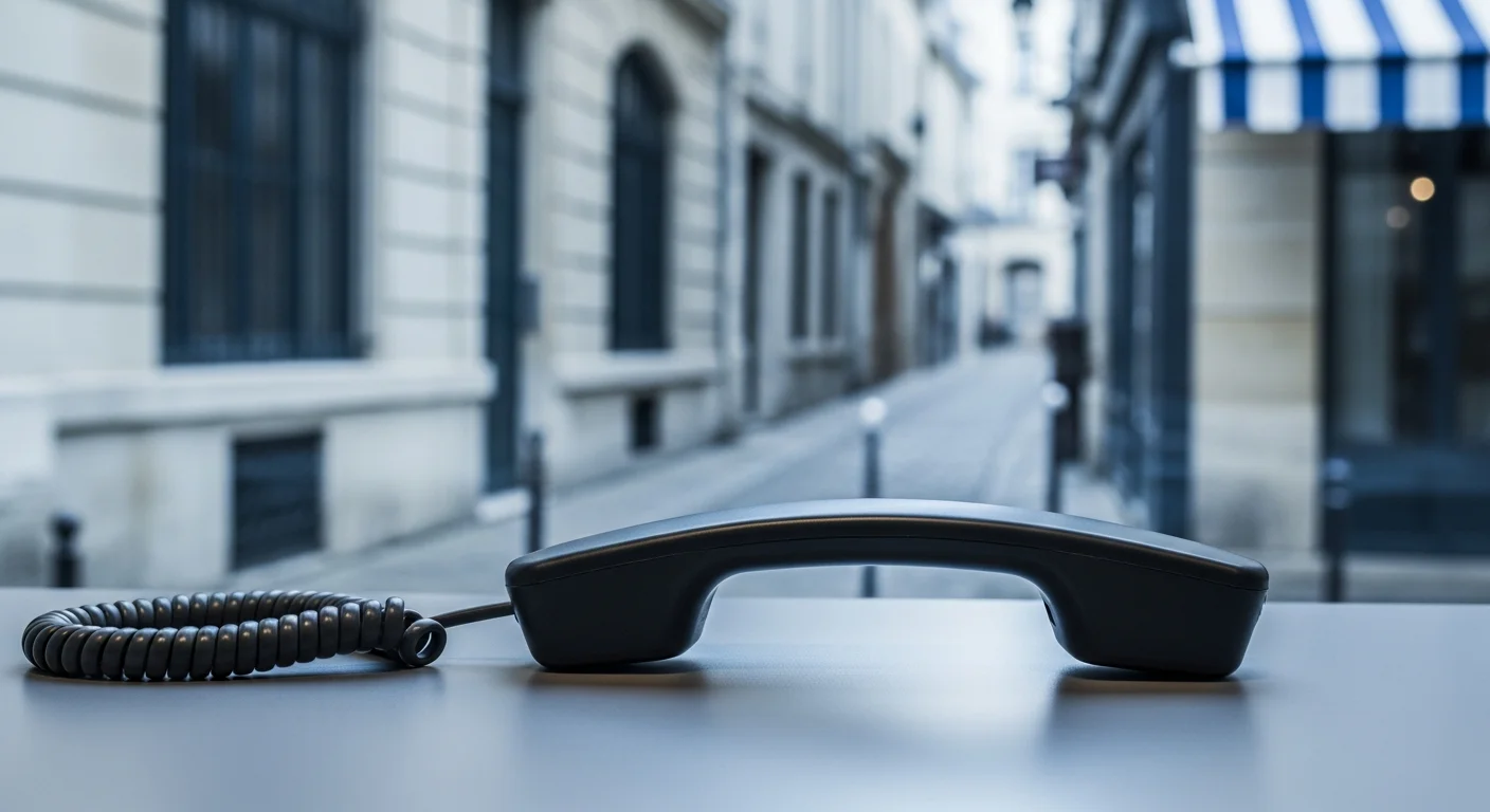 Strengere regels voor telefonische verkoop: expliciete toestemming vanaf 11 augustus vereist