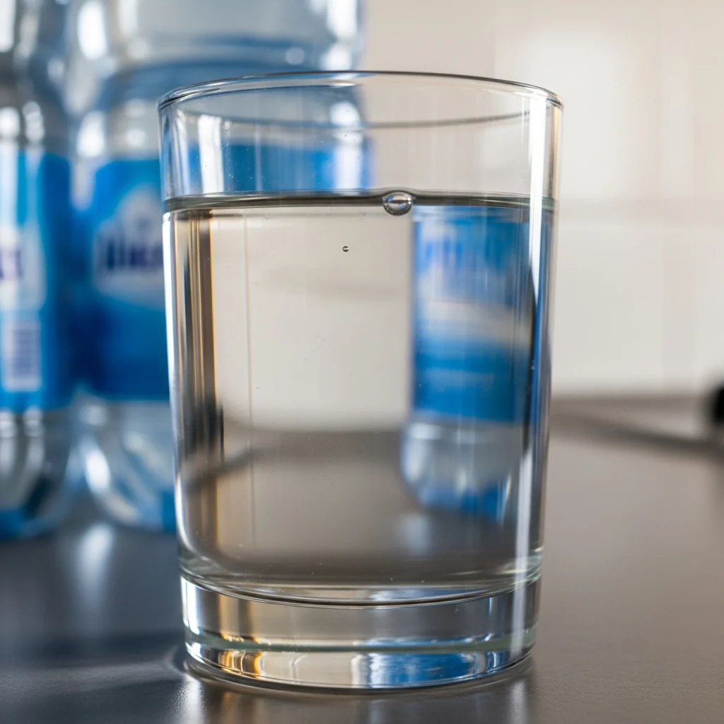 Drinkwater in dorpen Gers zwaar vervuild met kankerverwekkende stof: gevolgen direct voelbaar