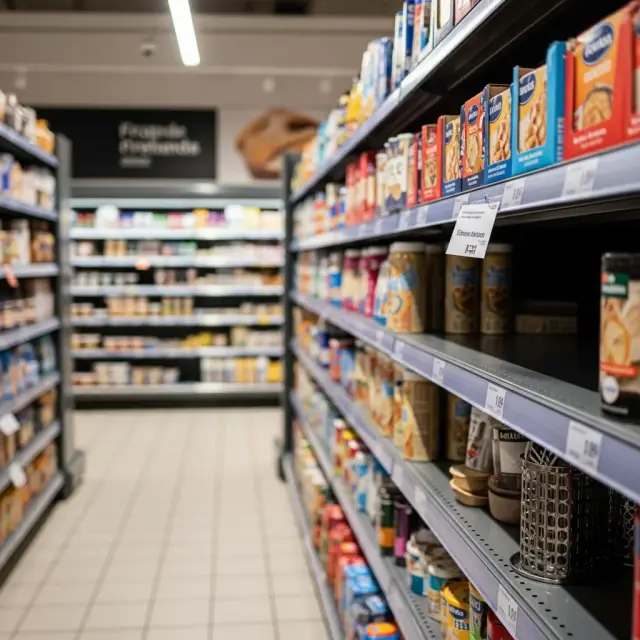 Frans parlement stemt in met verbod op verkoop lachgas aan particulieren