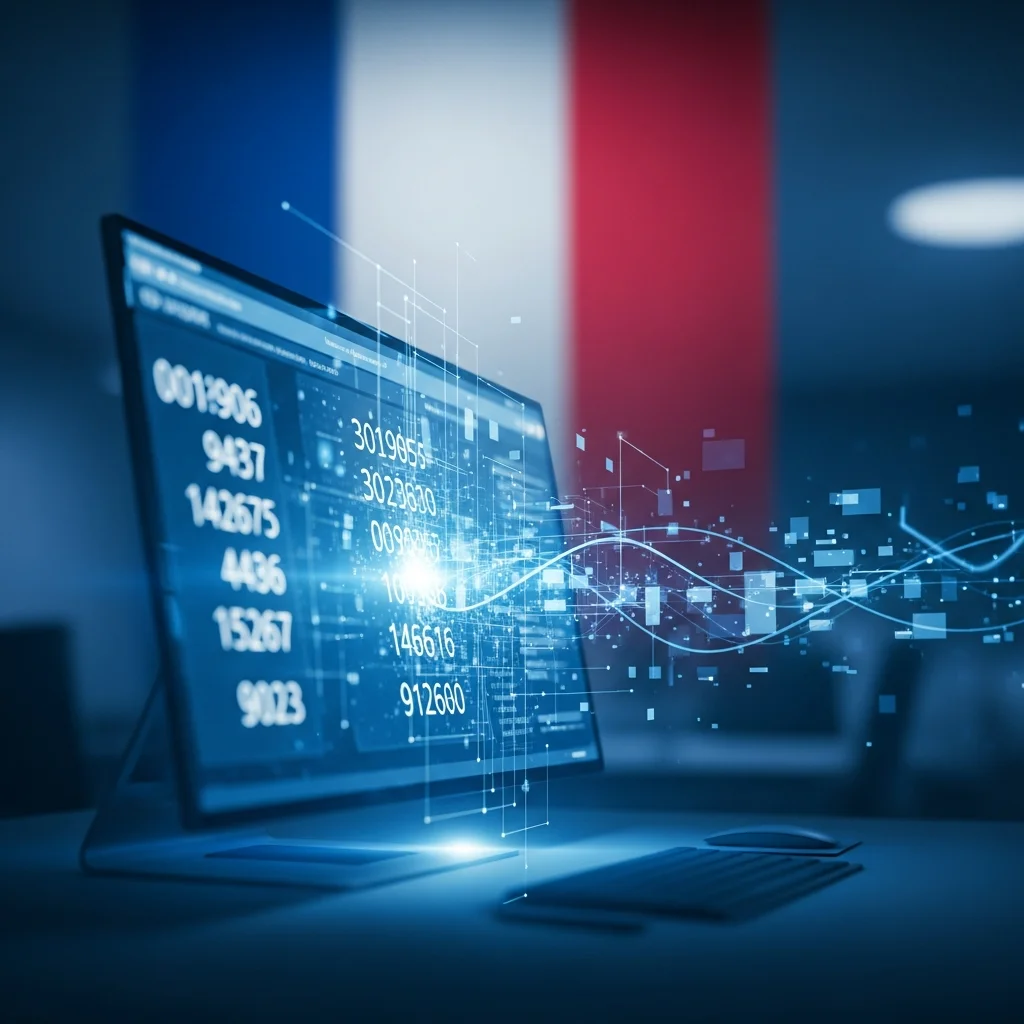 Grote cyberaanval trof patiëntgegevens van miljoenen Fransen