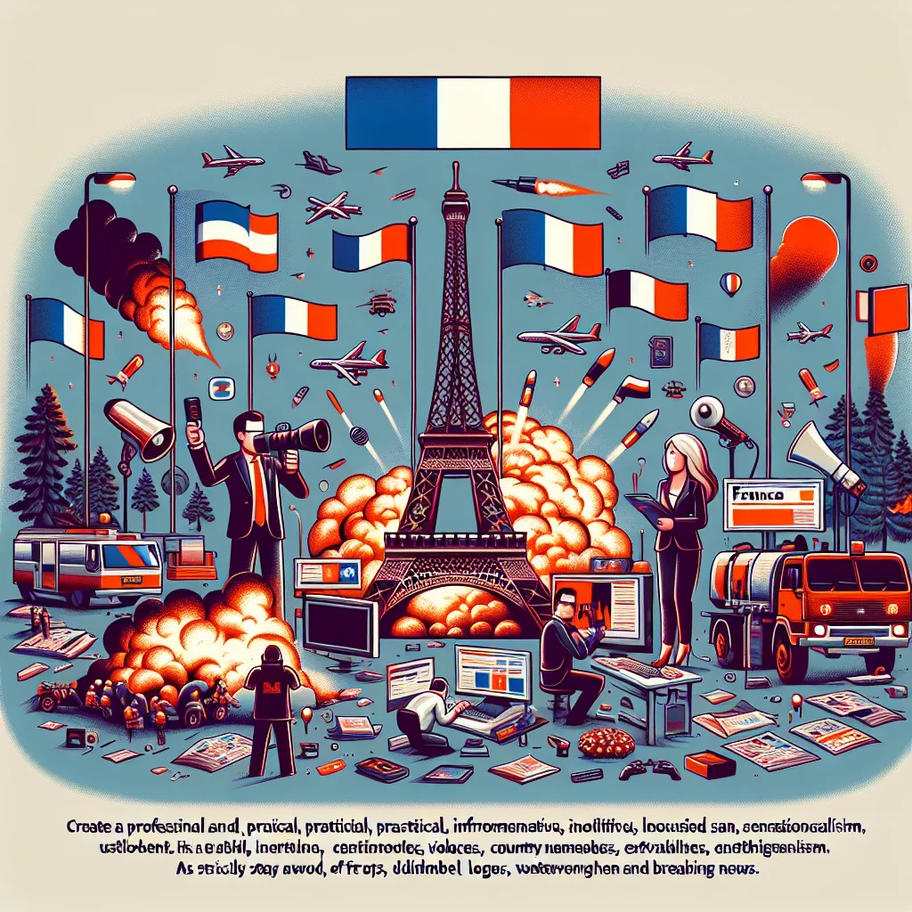 Senat stemt uitbreiding bevoegdheden politie municipale vóór eerste lezing van kiezers