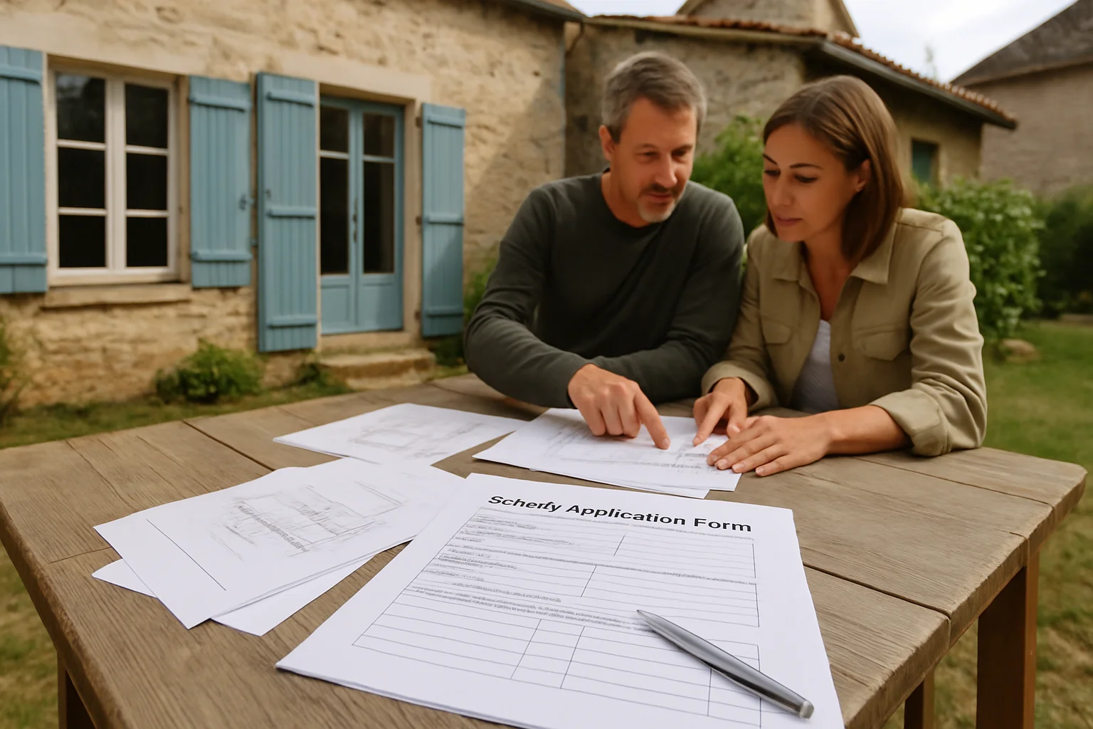 Budget MaPrimeRénov’ in 2026 fors verlaagd: minder subsidie beschikbaar voor woningrenovaties