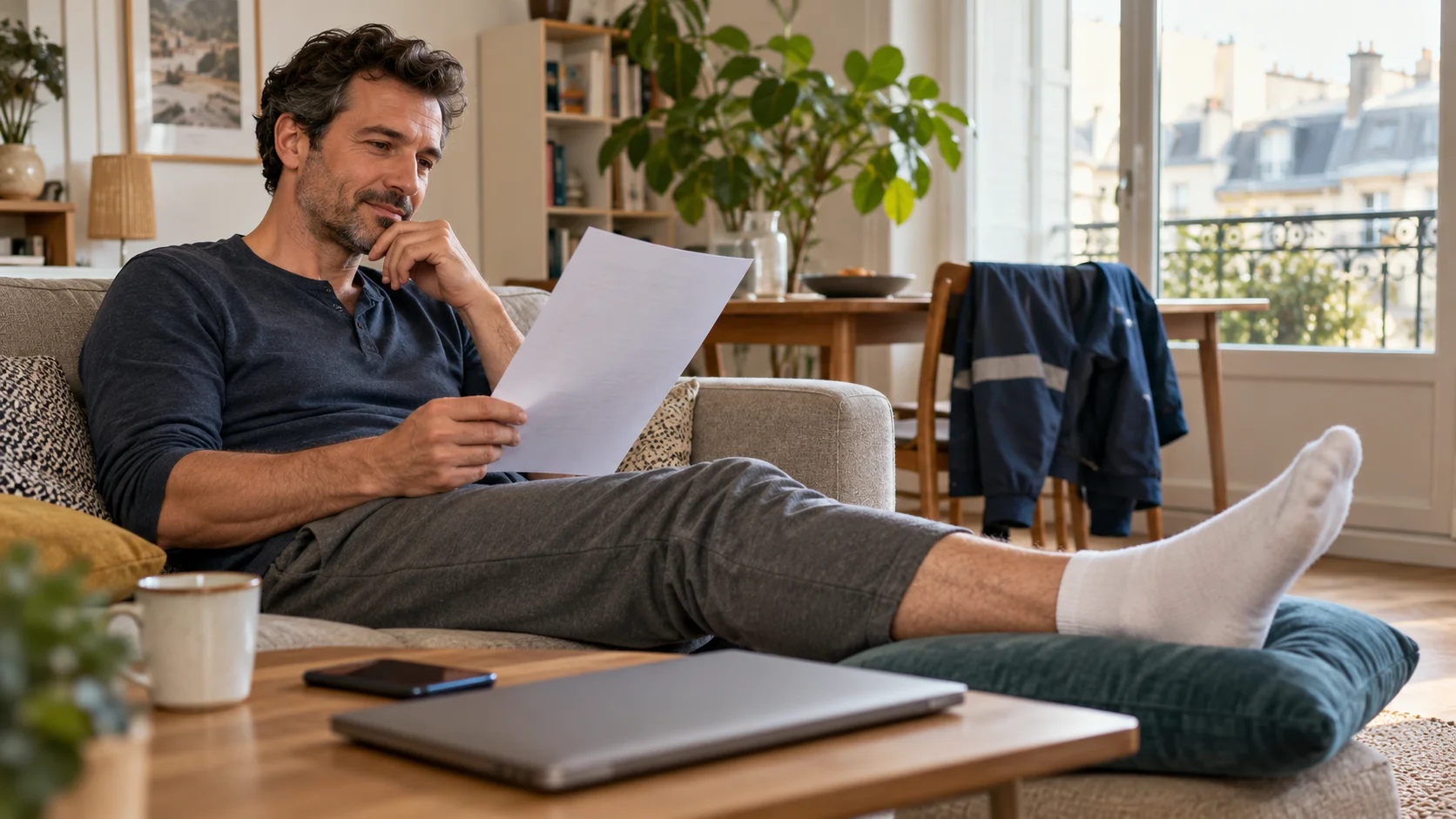 Arbeidsongeval in Frankrijk? Vanaf 1 november geldt een veel lager dagmaximum