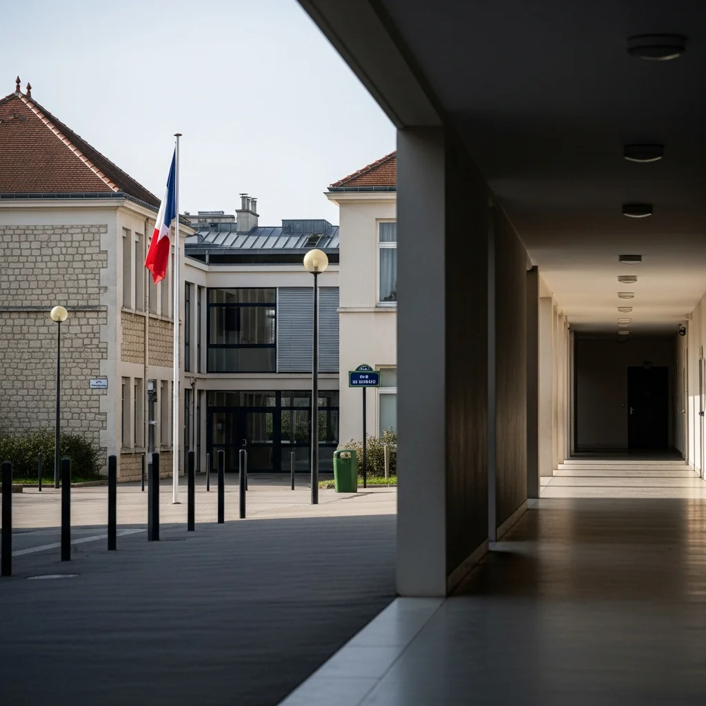 Groot datalek bij Frans onderwijs treft gegevens van 243.000 medewerkers