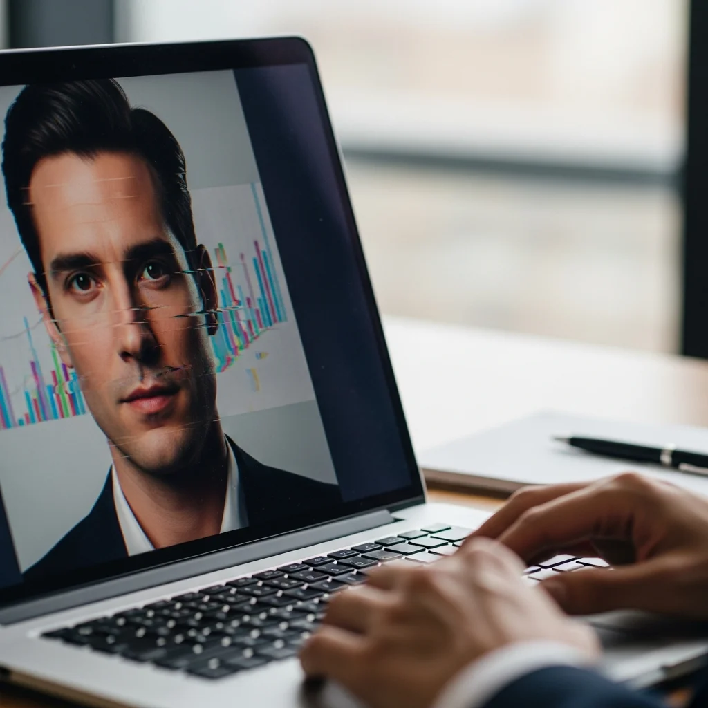 Ingenieur uit Rhône verliest 350.000 euro na deepfake-oplichting met 'Jean Reno'