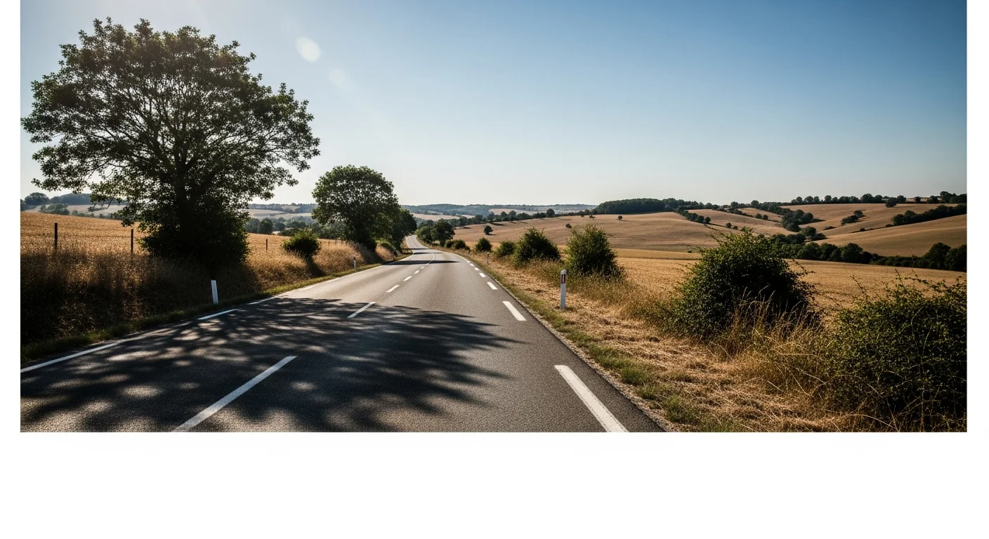 Tour de France past organisatie aan vanwege extreme hitte