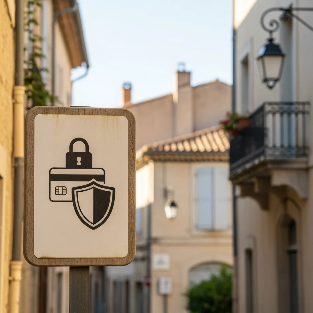 Politie waarschuwt voor toename van bankfraude met nep-veiligheidstests in Zuid-Frankrijk