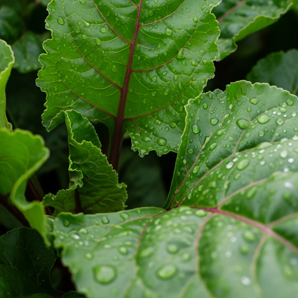 Onderzoekers presenteren alternatieven voor vermindering pesticidengebruik op Salon de l’Agriculture