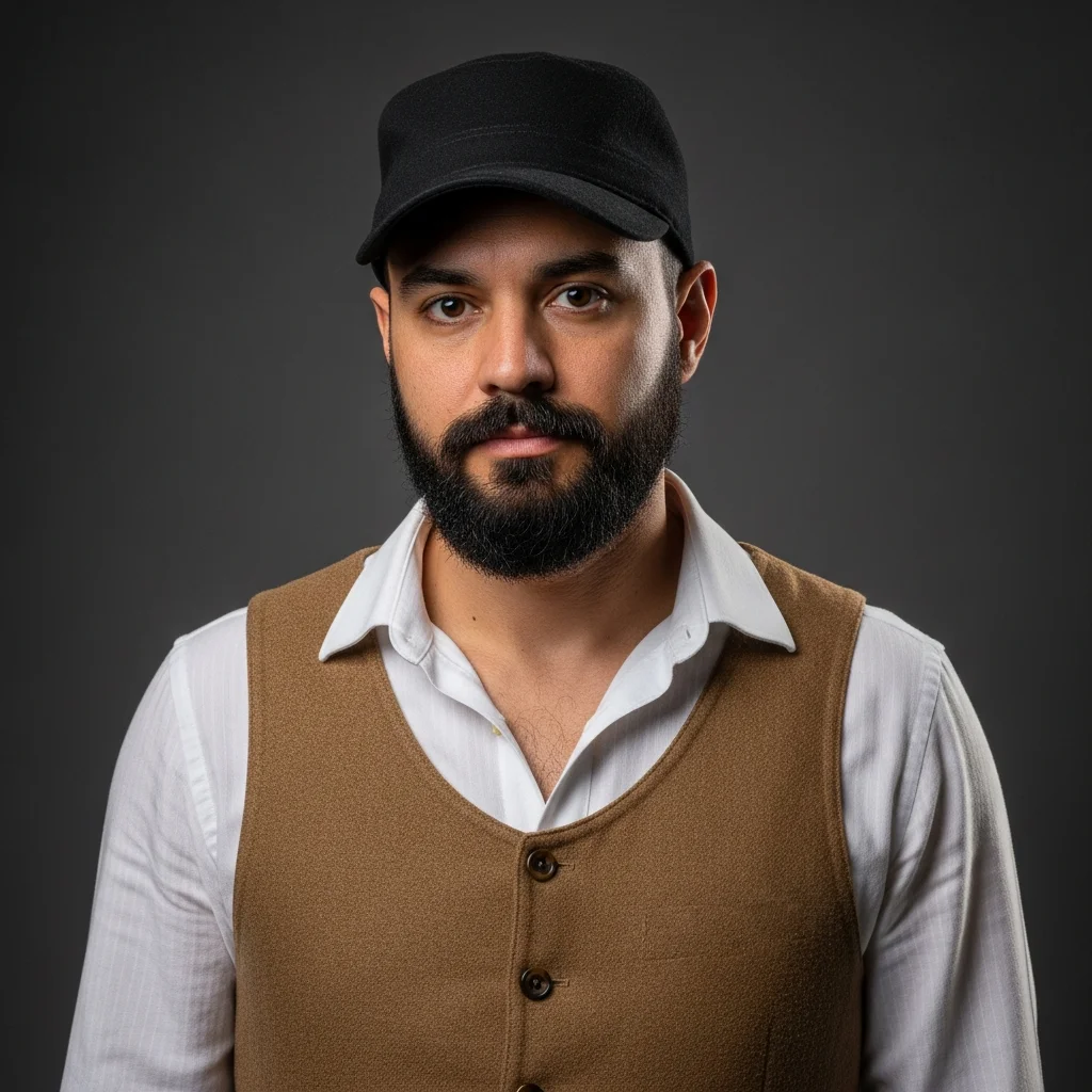 Productie biologische landbouw Frankrijk daalt ondanks voorzichtig herstel consumptie