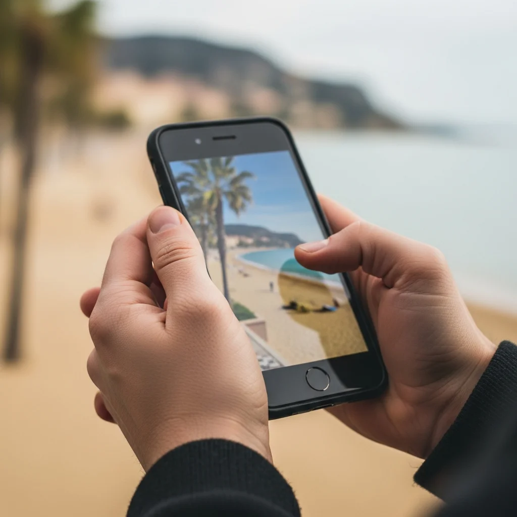 Oplichting via internet: zaak rond romancefraude in Zuid-Frankrijk leidt tot veroordeling