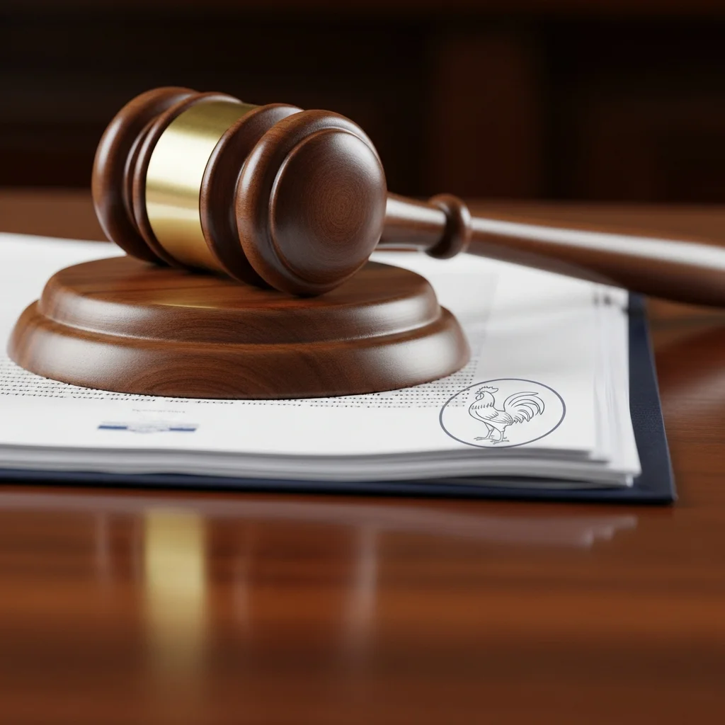 Franse rechter buigt zich opnieuw over gedeeltelijke schorsing Shein-marktplaats