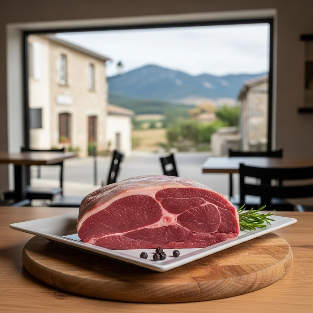 Lokale wildvleesketen in Ariège maakt voorzichtige start, veel onzekerheden in praktijk