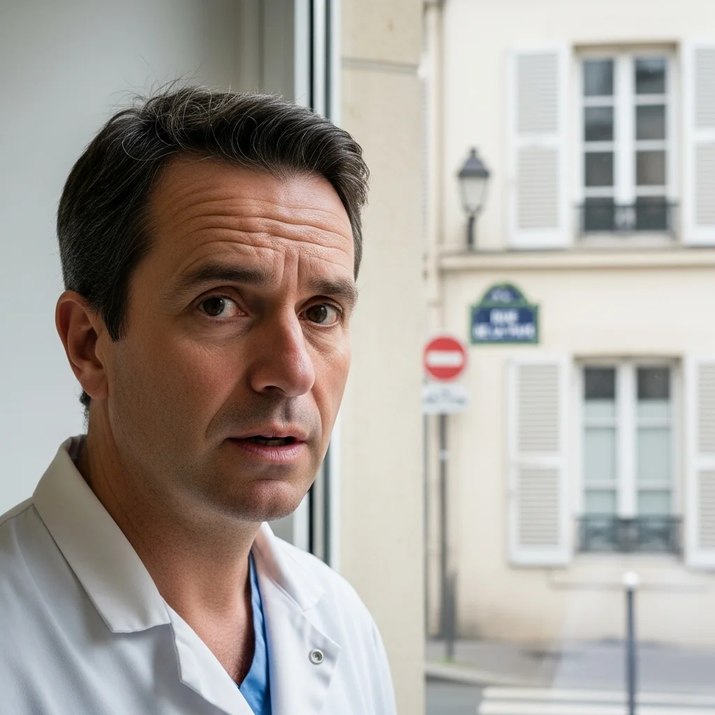 Artsen in Frankrijk waarschuwen voor toename allergiegevallen en pleiten voor meer middelen