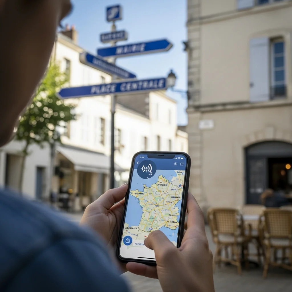Free lance Forfait Free Max met onbeperkte data in 135 landen