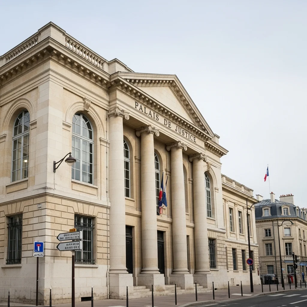 Dossier rond dood Robert Boulin mogelijk heropend door 'cold case'-afdeling