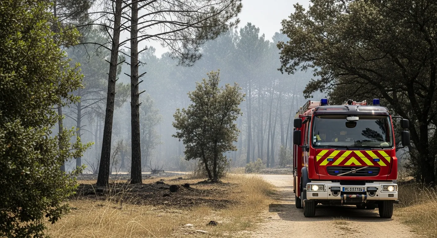 Voorstel tot verhoging Franse assurantiebelasting ter dekking brandweerzorg opnieuw onderwerp van debat