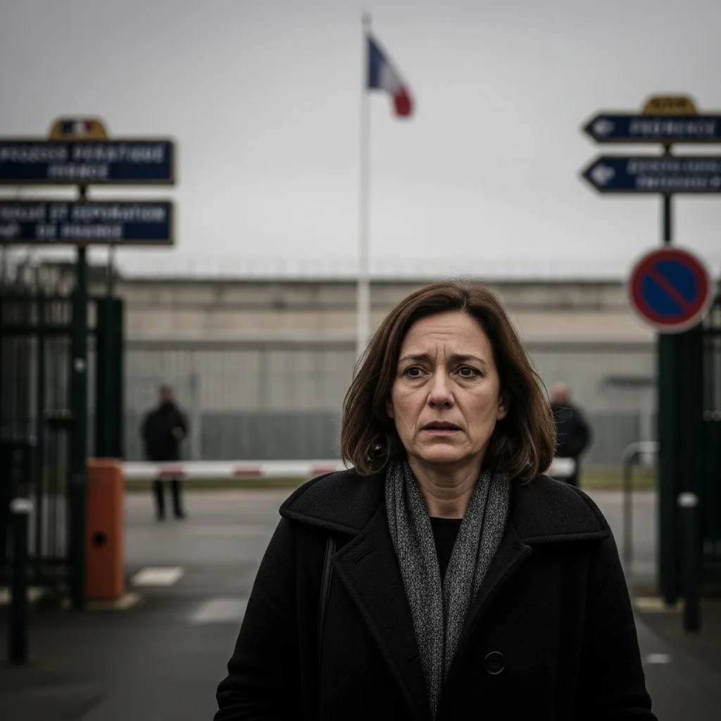 OQTF opgelegd aan een 41‑jarige moeder uit Toulouse na dertig jaar verblijf in Frankrijk