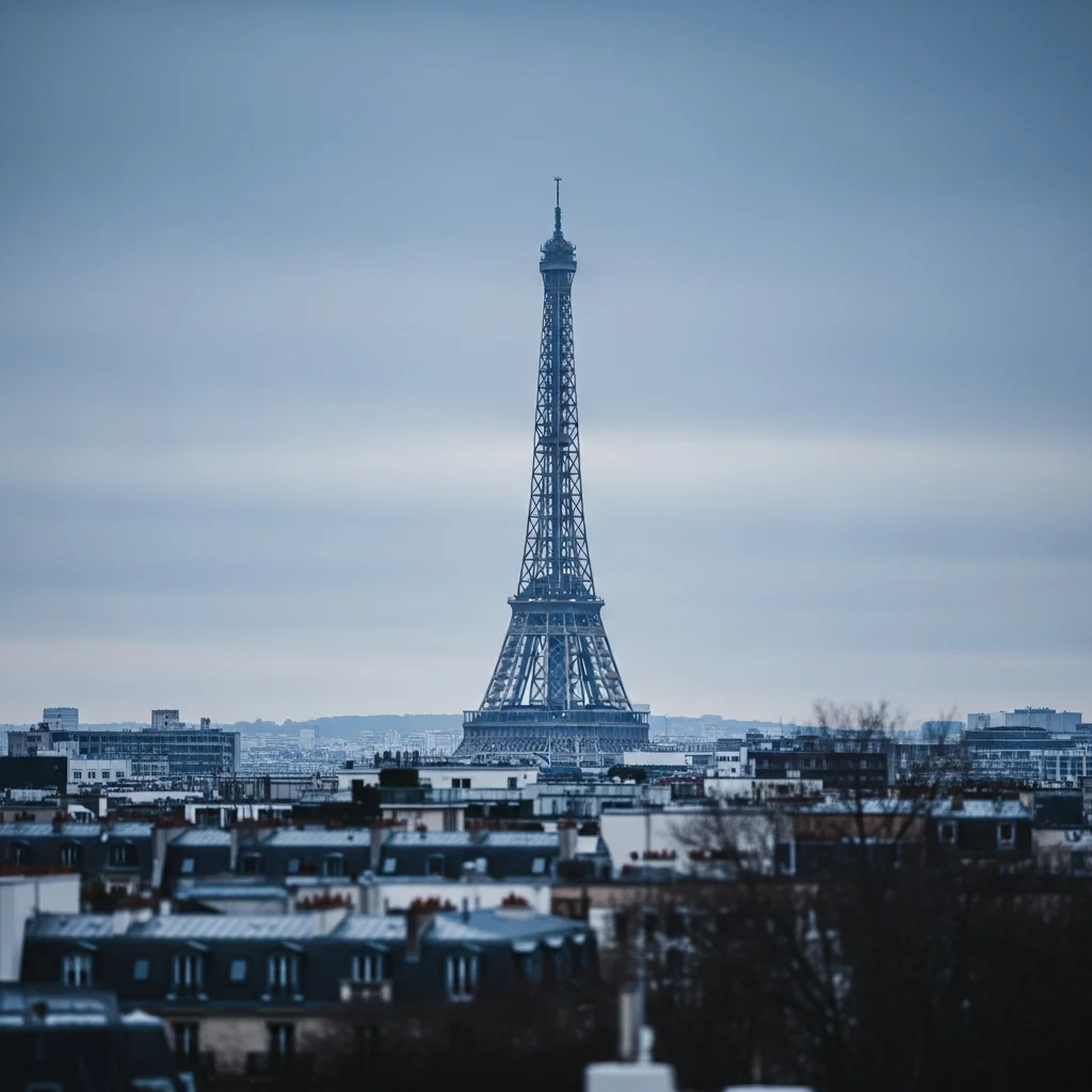 Franse gijzelaar Julien Février na vijftien maanden vrijgelaten in Venezuela
