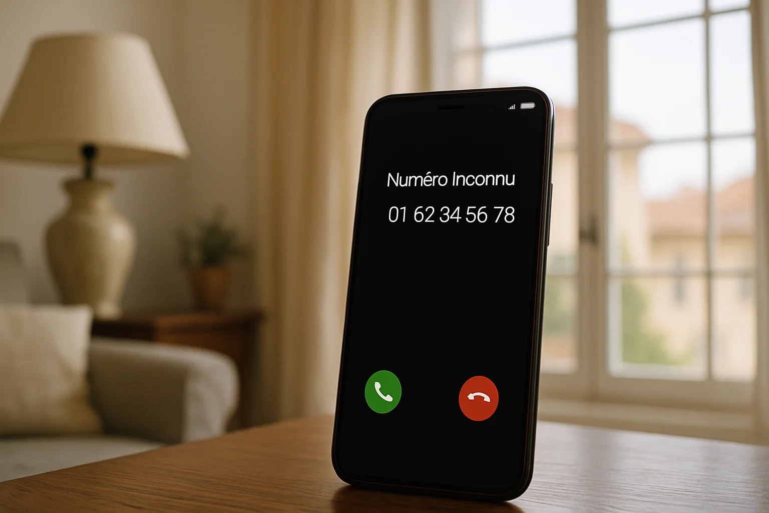 Ongewenste telemarketing in Frankrijk blijft doorgaan ondanks strengere regels