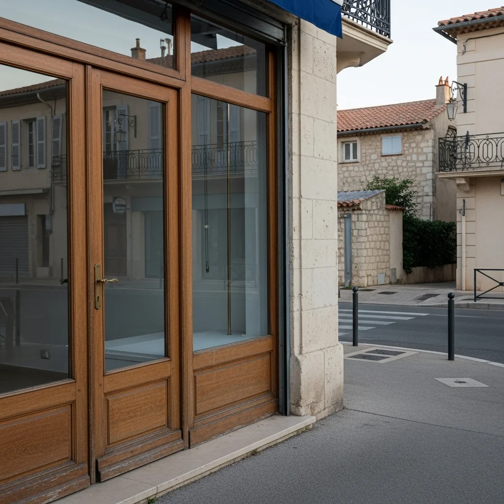 Toename bedrijfssluitingen in Provence-Alpes-Côte d’Azur in eerste kwartaal 2026