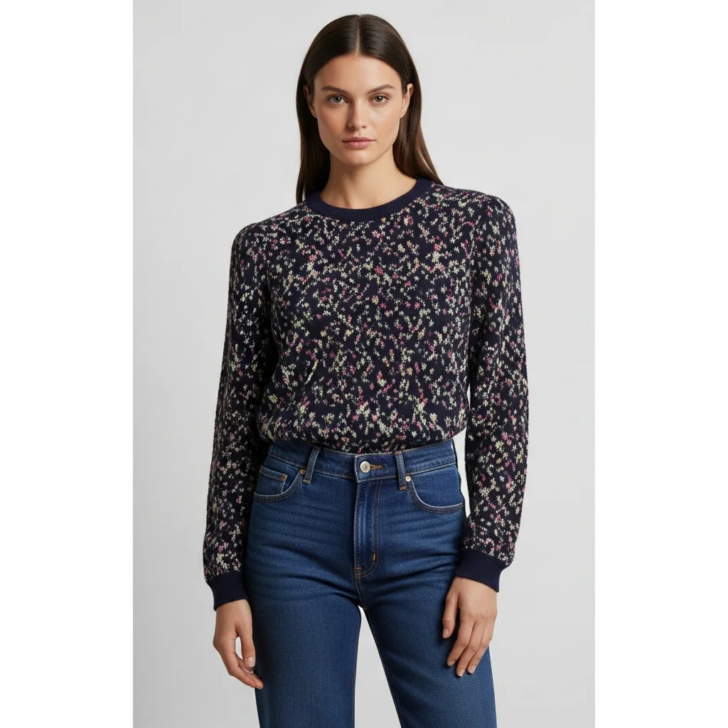 Voorschot kwijt na faillissement Frans bedrijf: risico’s bij aankoop of verbouwing komen aan het licht