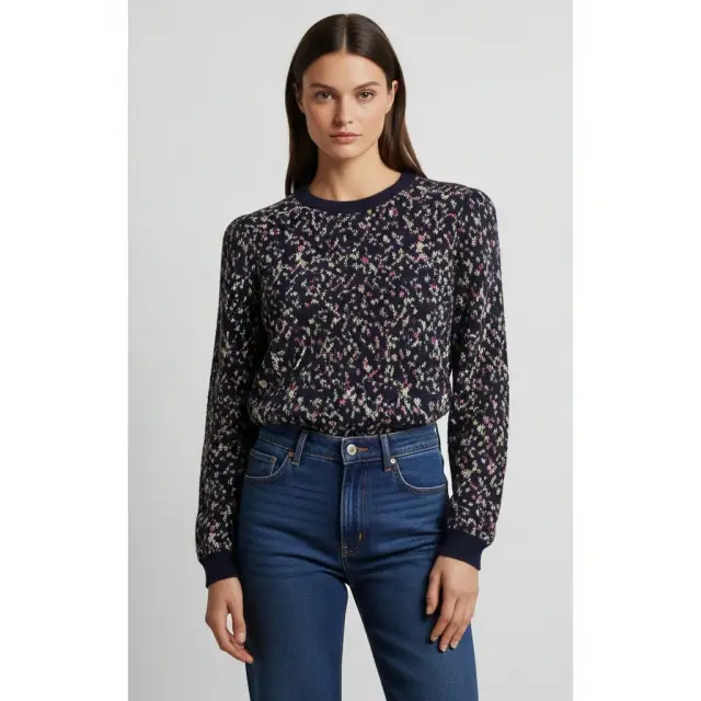 Voorschot kwijt na faillissement Frans bedrijf: risico’s bij aankoop of verbouwing komen aan het licht