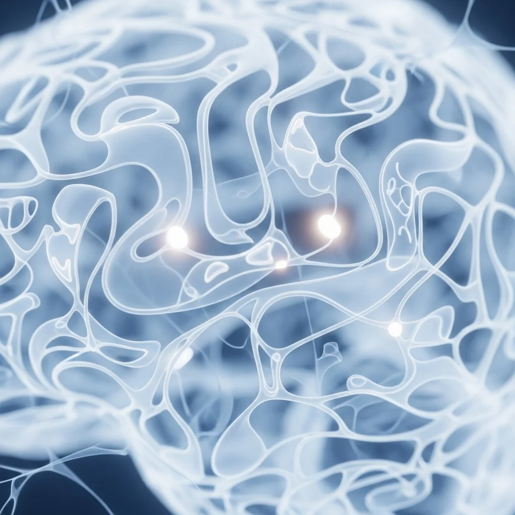 Frans onderzoek gebruikt kunstmatige intelligentie om risico op autismespectrumstoornissen bij jonge kinderen te identificeren