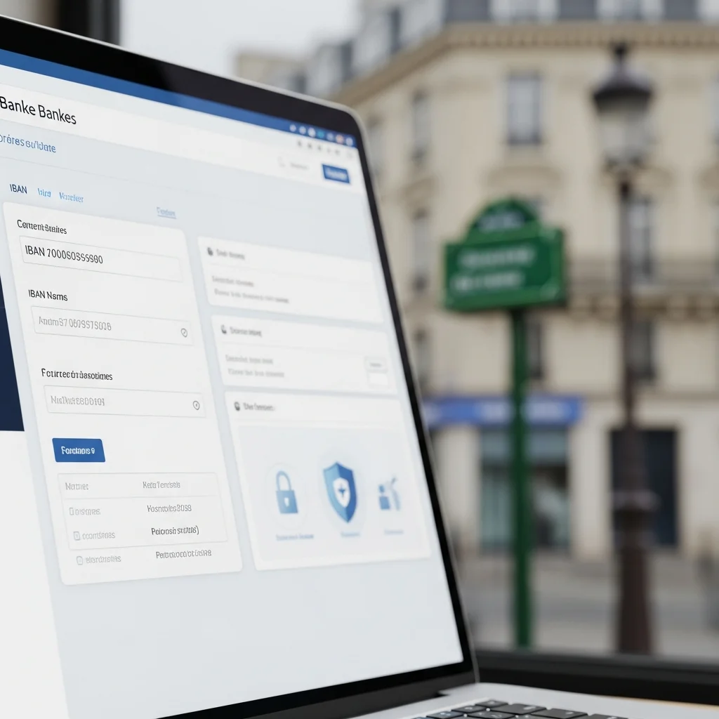 Gelekte bankrekeninggegevens na inbraak op Frans FICOBA-bestand: wat betekent dat praktisch?