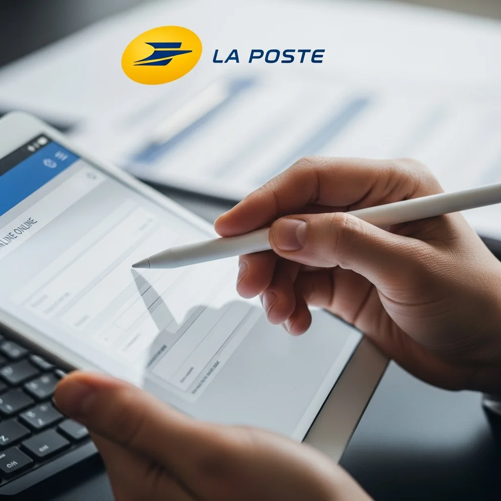 Let op bij online aangetekende post: verborgen abonnementskosten op nepsites