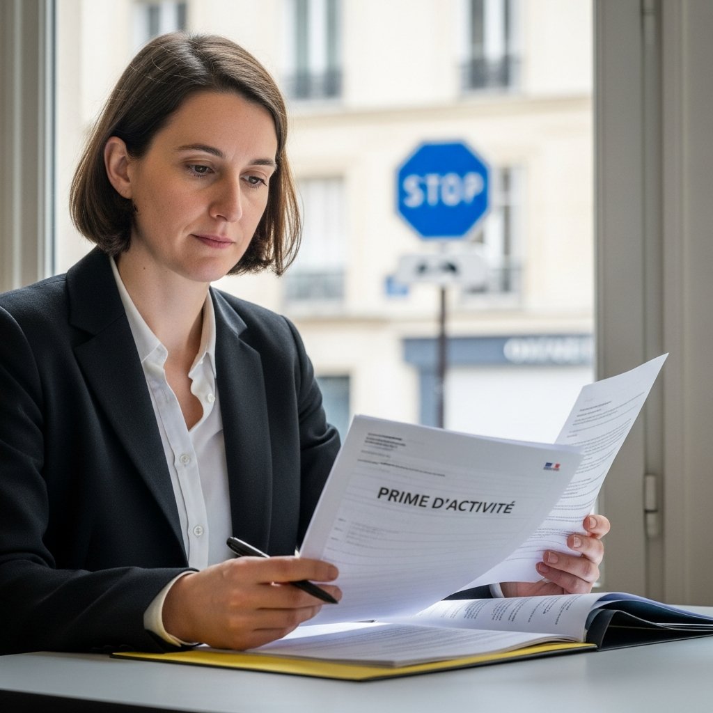 Frankrijk verhoogt inkomenssteun voor lage inkomens