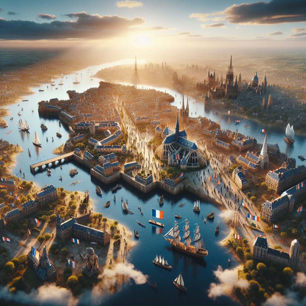 Discussie in Frankrijk over terminologie rond euthanasie laait op