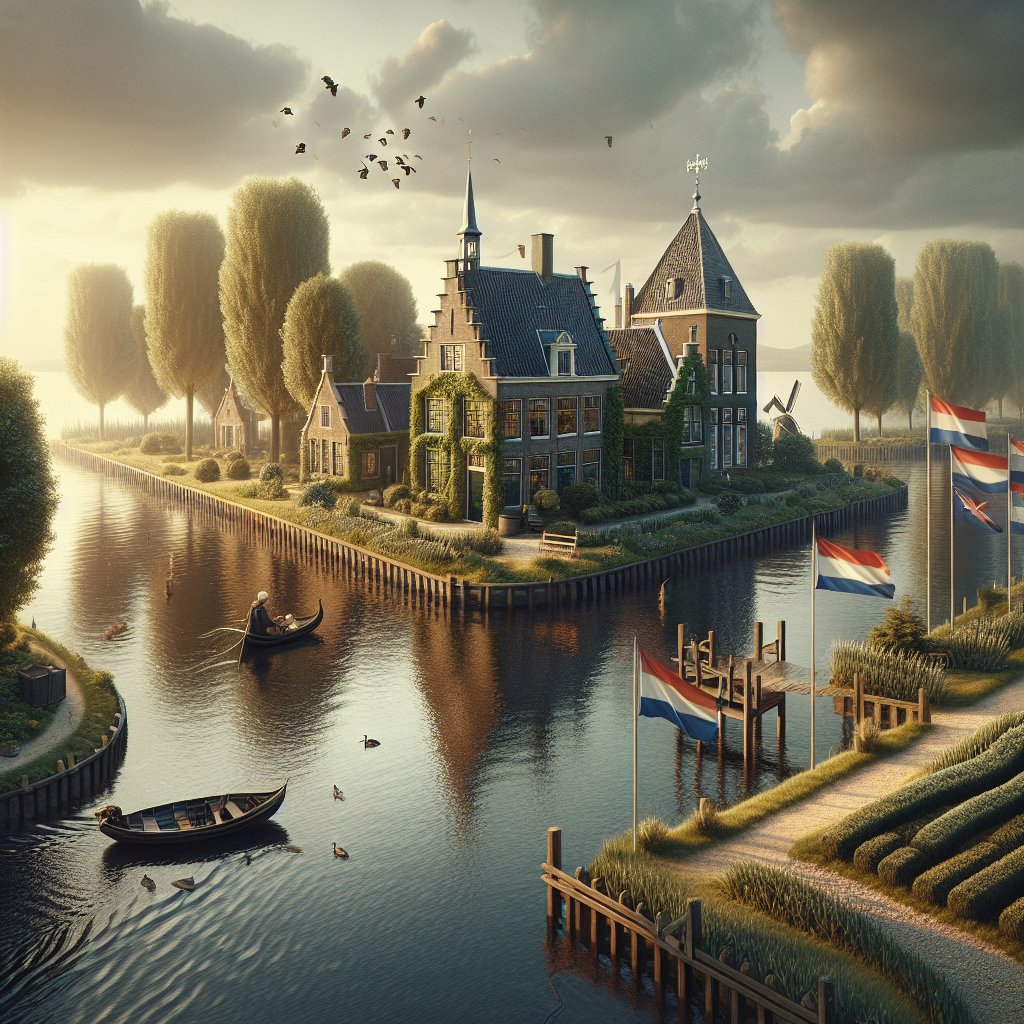 Macron en Trump ontmoeten elkaar op top over Gaza in Egypte